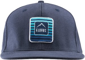 Elbrus CZAPKA ETHAN DRESS BLUES ONE SIZE 2
