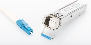 Moduł SFP Digitus DN-81003 2