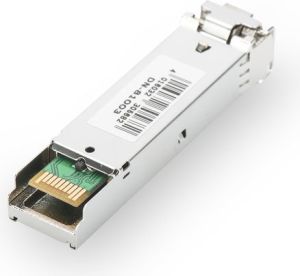 Moduł SFP Digitus DN-81003 3