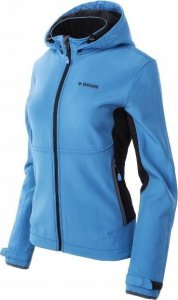 Brugi SOFTSHELL 2NEA MMD-BLUE L 1