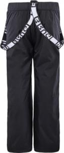 Brugi SPODNIE NARCIARSKIE 1AJ3 500-BLACK 36 3