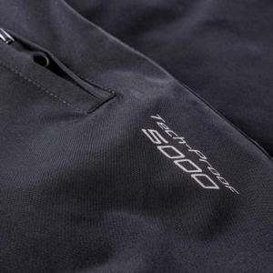 Brugi SPODNIE NARCIARSKIE 1AJ3 500-BLACK 36 4