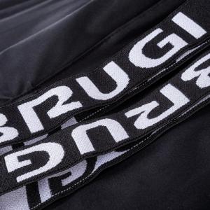 Brugi SPODNIE NARCIARSKIE 1AJ3 500-BLACK 36 5