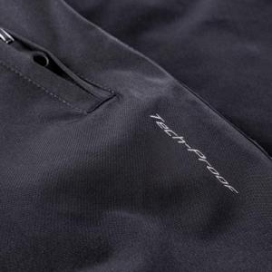 Brugi SPODNIE NARCIARSKIE 3AHS 500-BLACK 104-110 CM 3