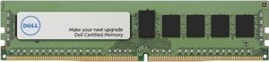 Pamięć dedykowana Dell UDIMM DDR4, 4GB, 2133MHz (A8058283) 1