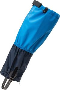 Elbrus OCHRANIACZE GAMACHER DIRECTORIE BLUE/DRESS BLUES L 2