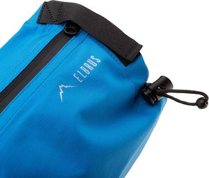 Elbrus OCHRANIACZE GAMACHER DIRECTORIE BLUE/DRESS BLUES L 3