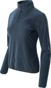 Iguana Koszulka termoaktywna damska Vilos W r. M 2