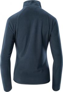 Iguana Koszulka termoaktywna damska Vilos W r. M 3