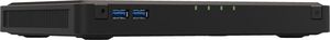 Serwer plików Qnap TBS-464-8G 3