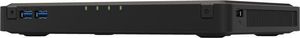 Serwer plików Qnap TBS-464-8G 5
