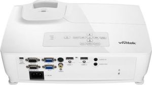 Projektor Vivitek DH278 4