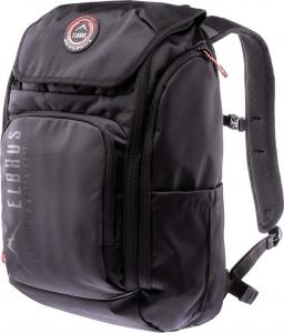 Plecak Elbrus Orden 32 2