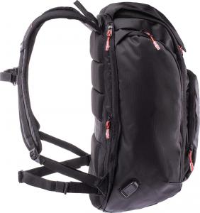 Plecak Elbrus Orden 32 3