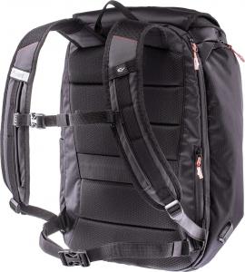 Plecak Elbrus Orden 32 4