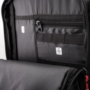 Plecak Elbrus Orden 32 6