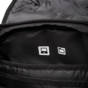 Plecak Elbrus Orden 32 7