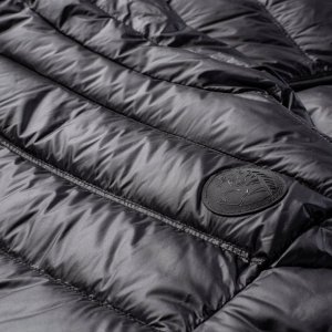 Iguana KURTKA BLANCA W BLACK L 12