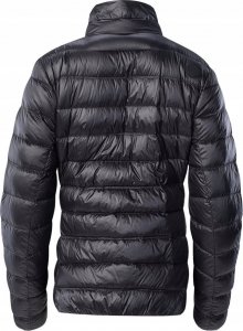 Iguana KURTKA BLANCA W BLACK M 3