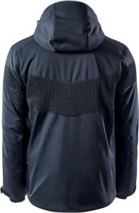 Kurtka narciarska męska Iguana Ambler Granatowa r. M 3