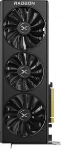 Karta graficzna XFX Radeon RX 6800 Speedster SWFT 319 16GB GDDR6 (RX-68XLAQFD9) 2