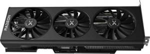 Karta graficzna XFX Radeon RX 6800 Speedster SWFT 319 16GB GDDR6 (RX-68XLAQFD9) 5