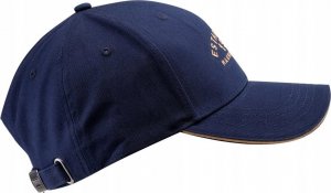 Magnum CZAPKA MAGNUM KOSO COYOTE ONE SIZE 2