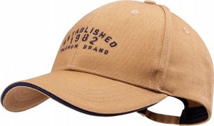 Magnum CZAPKA MAGNUM KOSO COYOTE ONE SIZE 5