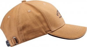 Magnum CZAPKA MAGNUM KOSO COYOTE ONE SIZE 9