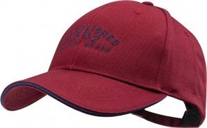 Magnum CZAPKA MAGNUM KOSO POMEGRANATE ONE SIZE 5