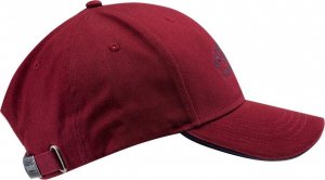 Magnum CZAPKA MAGNUM KOSO POMEGRANATE ONE SIZE 7