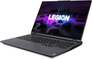 Laptop Lenovo Legion 5 Pro 16-ACH6 (82JS001APB) 2