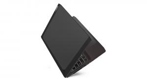 Laptop Lenovo IdeaPad Gaming 3 15ACH6 82K200N8PB 4