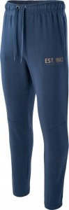 Magnum SPODNIE MAGNUM LIBEN DRESS BLUES M 1