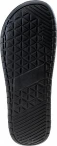 AquaWave KLAPKI ARWEDI BLACK/WHITE 43 4