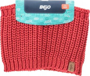 Bejo CHUSTY ROAR KDG PARADISE PINK/BARBERRY ONE SIZE 2