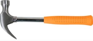 Zestaw narzędzi Profi Tools 46 el. (6401-P) 4