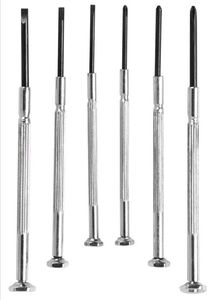 Zestaw narzędzi Profi Tools 46 el. (6401-P) 6