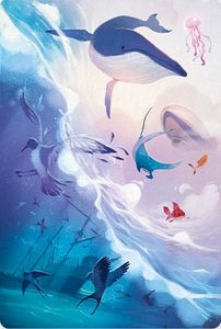 Rebel Gra planszowa Stella 12