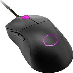 Mysz Cooler Master MM730  (MM-730-KKOL1) 2