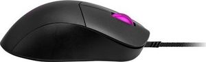 Mysz Cooler Master MM730  (MM-730-KKOL1) 5