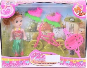 Adar Lalka mini 533431 ADAR 4