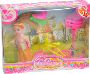 Adar Lalka mini 533431 ADAR 5