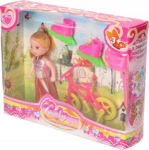 Adar Lalka mini 533431 ADAR 6