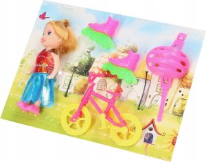 Adar Lalka mini 533431 ADAR 7