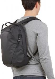 Plecak Thule Tact 14" (3204711) 11