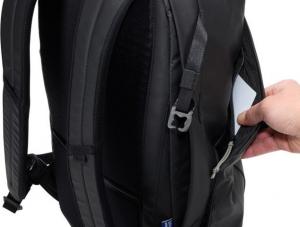 Plecak Thule Tact 14" (3204711) 3