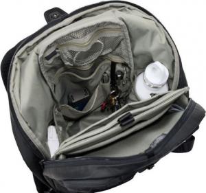 Plecak Thule Tact 14" (3204711) 7