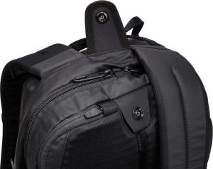 Plecak Thule Tact 14" (3204711) 8