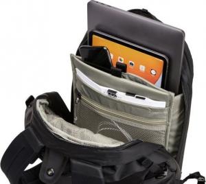 Plecak Thule Tact 14" (3204711) 9